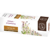 Bonimed Apibon Krem Do Pielęgnacji Skóry 30 Ml
