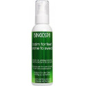Bingospa Balsam do stóp pocenie 135 g