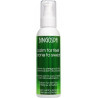 Bingospa Balsam do stóp pocenie 135 g