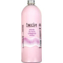Bingospa Jedwab Do Mycia Włosów  1000 ml