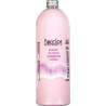 Bingospa Jedwab Do Mycia Włosów  1000 ml