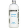 Bingospa Szampon Kolagenowy Z Olejem Jojoba 500 Ml