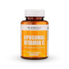 Kenay Witamina C Dr Mercola 60 K