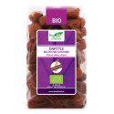 BIO PLANET Daktyle bez pestek b/g BIO 400g