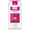 BIO PLANET Kasza manna BIO 500g