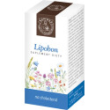 Bonimed Lipobon  60 K
