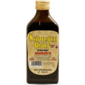 Natura Zioła Szwedzkie Bez Alkoholu 200Ml