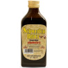 Natura Zioła Szwedzkie Bez Alkoholu 200Ml