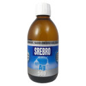 Pro Aktiv Nano Srebro Koloidalne 500 ppm 300Ml