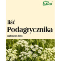 Flos Podagrycznik Liść 50G