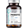 Myvita Silver Probiotic 9 Mld Cfu 100% 30 K