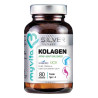 Myvita Silver Kolagen Arthro+Beauty typ I+II 80 g