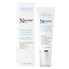 Nacomi Krem do skóry atopowej proteinowy plaster