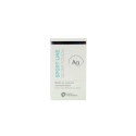 Ir Mydło Ze Srebrem Monojonowym 100G Kostka