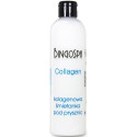 Bingospa Kolagenowa Śmietanka Pod Prysznic 300 Ml