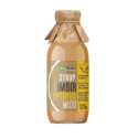 Ekamedica Syrop Imbir Cytryna Miód  250ml