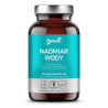 Panaseus Nadmiar Wody 470 mg 50 k