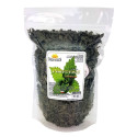 Proherbis Herbatka Pokrzywa Premium 100 g