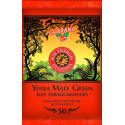 Oranżada Yerba Mate Green Mas Energia Guarana 50 g