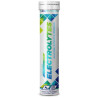 Allnutrition Elektrolity 20 tabletek Orange