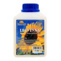 Proherbis Lecytyna Słonecznikowa SF 250 g