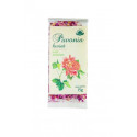 Natura Wita Piwonia Kwiat 15 g