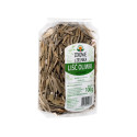 Natura Wita Oliwka Liść 100G