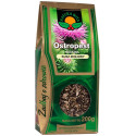 Natura Wita Ostropest Nasiona 200G