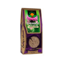 Natura Wita Ostropest Nasiona Mielone 200G