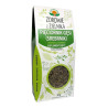 Natura Wita Pięciornik Gęsi Srebnik 50g