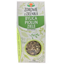 Natura Wita Ziele Bylica Piołun 50G