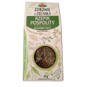 Natura Wita Rzepik Pospolity 50 G