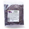 Herbapol Kwiat Lawendy 50G