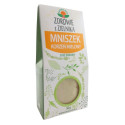 Natura Wita Mniszek Korzeń Mielony 50G
