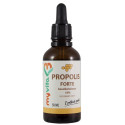Myvita Propolis Bezalkoholowe Krople 10% 50 Ml