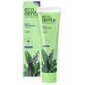 Ecodenta Pasta Do Zębów z ziołami 100Ml