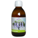 Soul Farm DMSO 250 ml