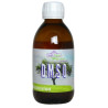 Soul Farm DMSO 250 ml