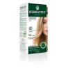 Herbatint Farba w żelu 8D Jasny Złoty Blond 150