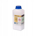 Biomus Soda Kalcynowana 1 Kg Węglan Sodu
