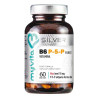 Myvita Silver Witamina B6 P-5-P Forte  60 K