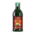 Ayurvitta Triphala W Płynie 0,5L