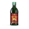 Ayurvitta Triphala W Płynie 0,5L