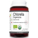 Kenay Chlorella Organiczna 180 K