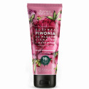 Barwa Odżywka Piwonia 200 ml tuba