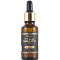 Myvita Kwas Hialuronowy3% 30 Ml