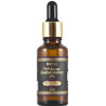 Myvita Kwas Hialuronowy3% 30 Ml