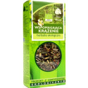 Dary Natury Herbata Krążenie Eko 50g