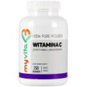 Myvita Witamina C W Proszku 250 G