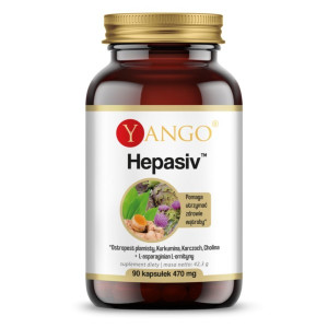 Yango Hepasiv 90 k